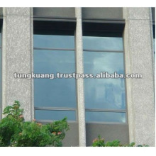 ALUMINIUM POP WINDOWS - TK1038